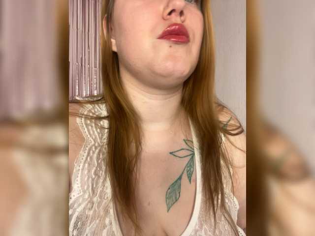 DollVice live cam on BongaCams