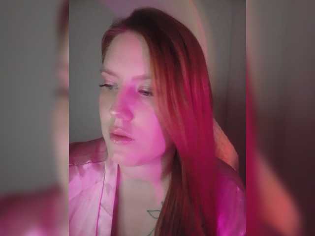 DollVice live cam on BongaCams