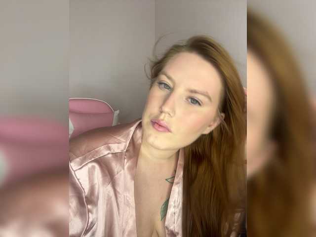 DollVice live cam on BongaCams