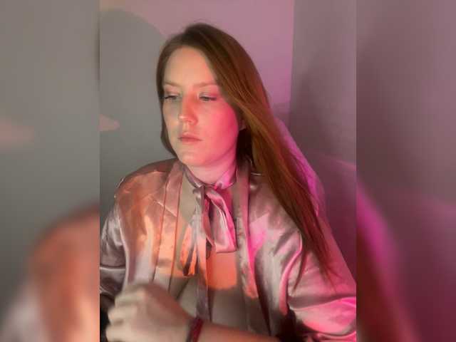DollVice live cam on BongaCams
