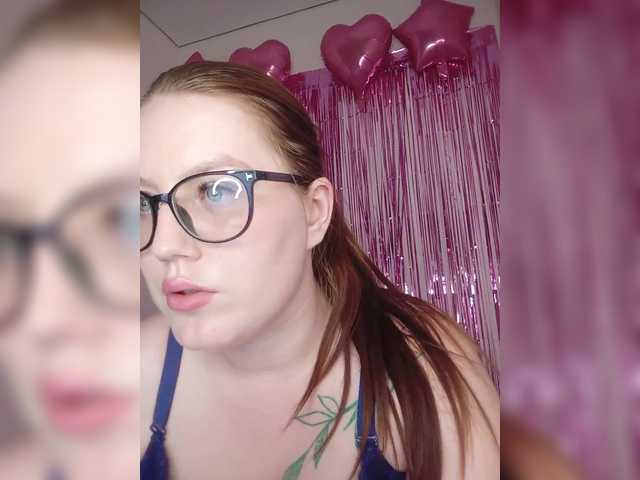DollVice