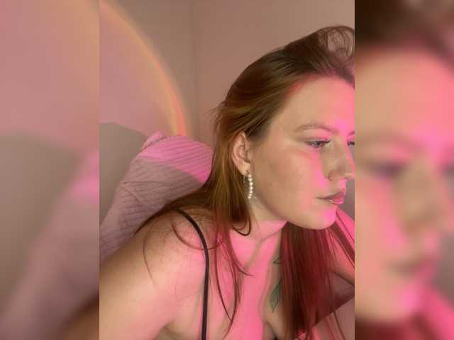 DollVice live cam on BongaCams