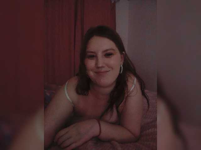 DollVice live cam on BongaCams
