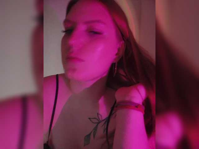DollVice live cam on BongaCams