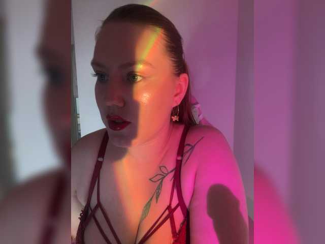 DollVice