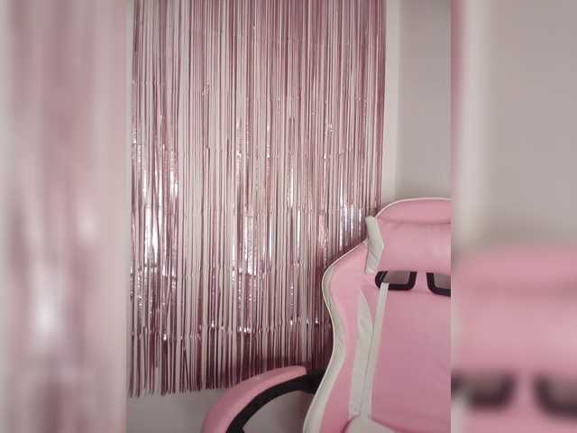 DollVice