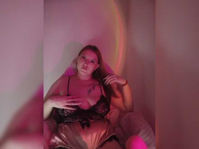 DollVice live cam on BongaCams