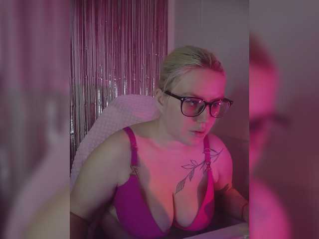 DollVice