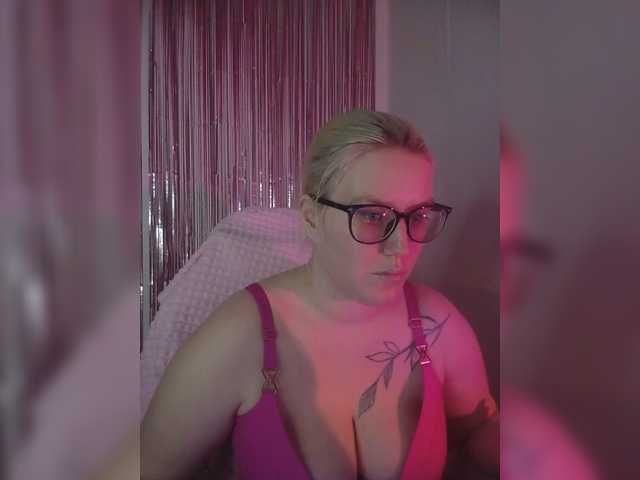 DollVice