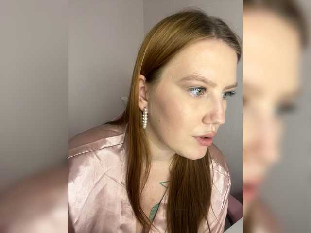 dollvice live sex