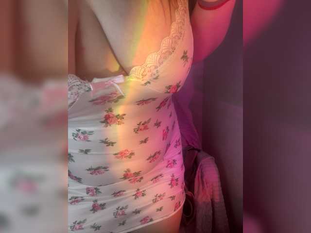 DollVice live cam on BongaCams