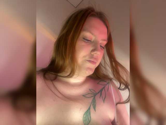 DollVice live webcam show