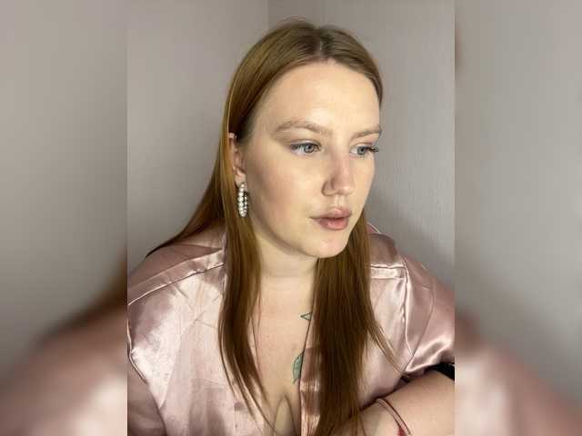 DollVice