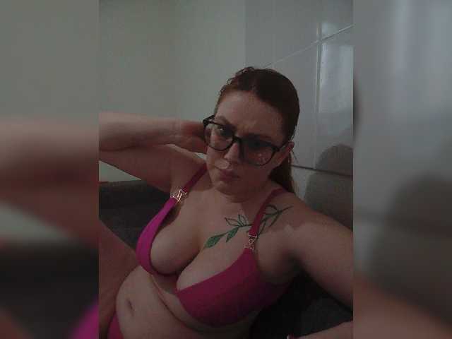 DollVice live cam on BongaCams