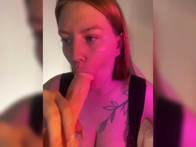 DollVice live cam on BongaCams
