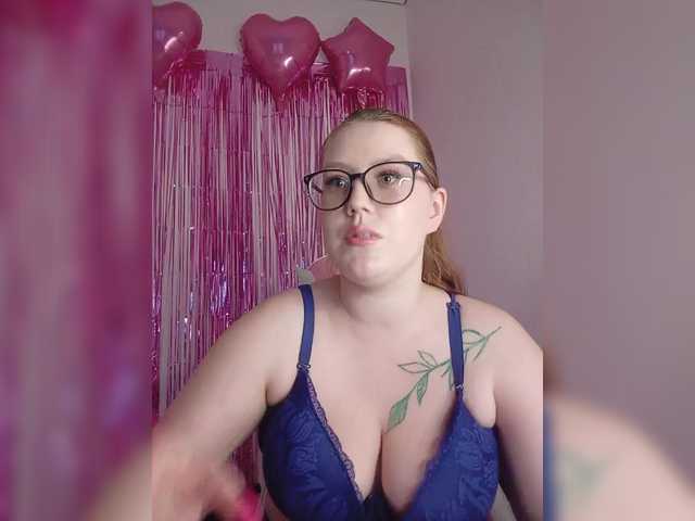 DollVice live cam on BongaCams