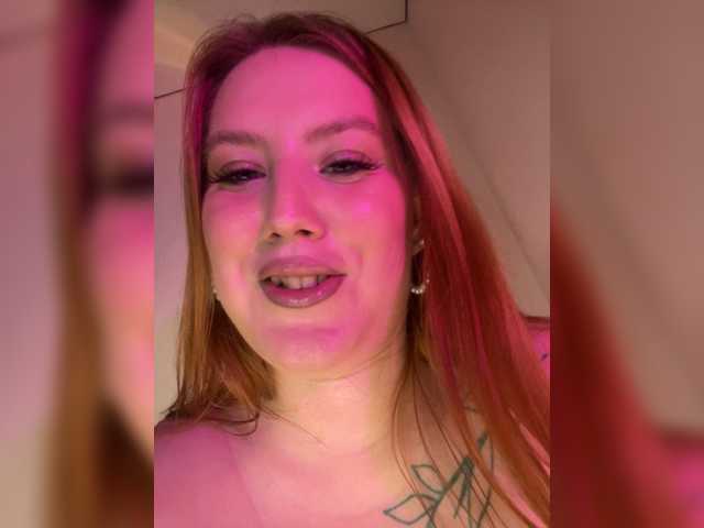 DollVice