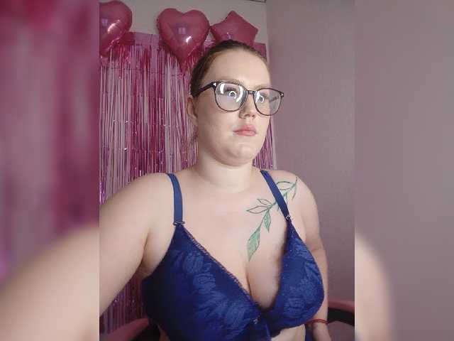 DollVice