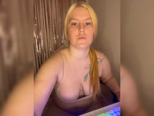 DollVice