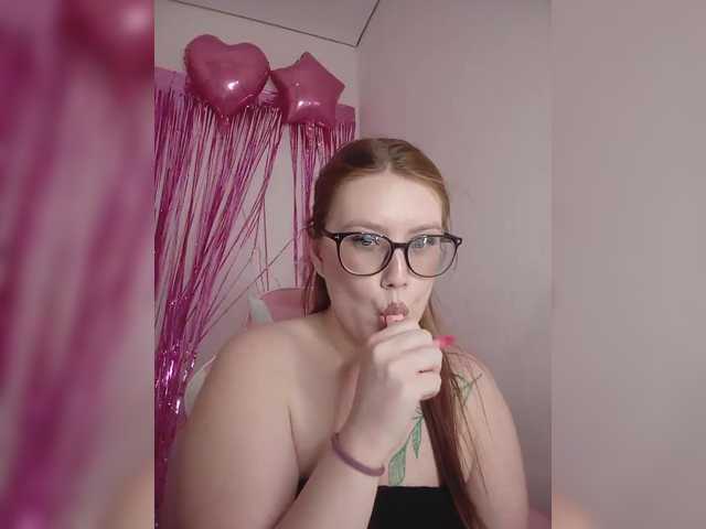 DollVice live cam on BongaCams