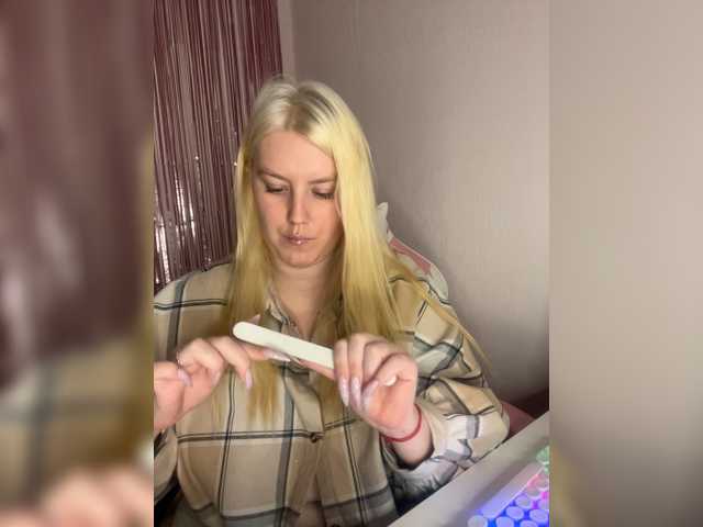 DollVice live cam on BongaCams