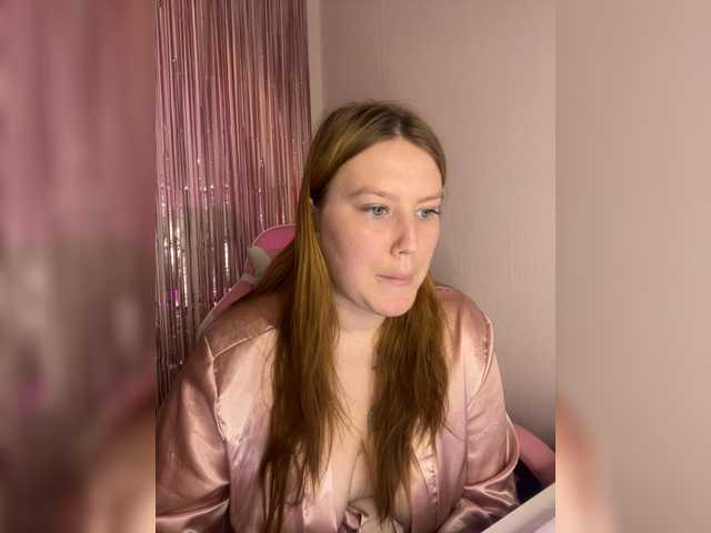 DollVice live cam on BongaCams