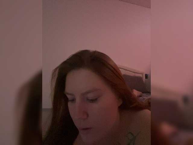 DollVice Live Cam on BongaCams