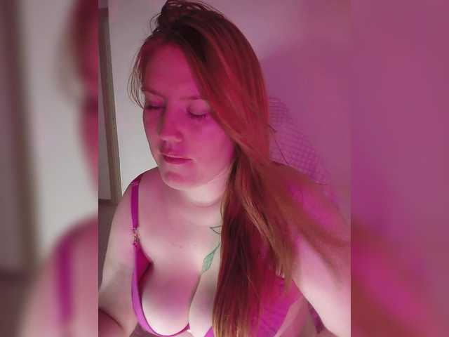 DollVice live cam on BongaCams