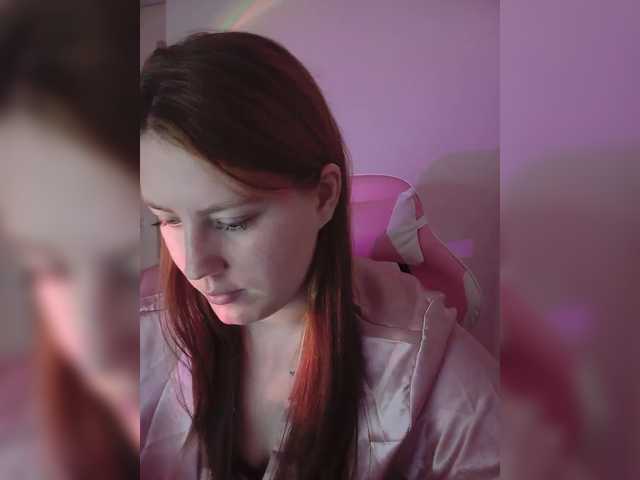 DollVice live cam on BongaCams