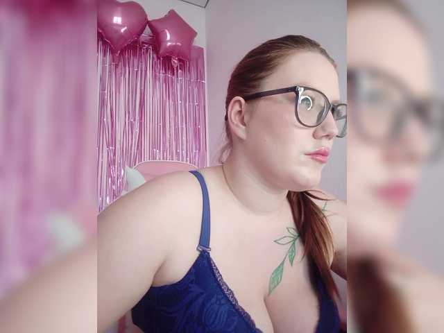 DollVice