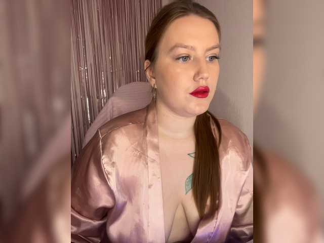 DollVice live cam on BongaCams