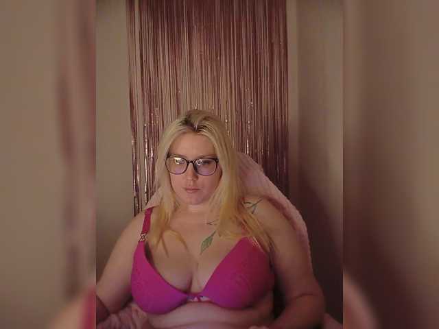 DollVice live cam on BongaCams