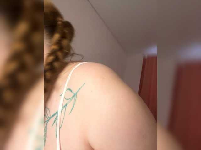 DollVice live cam on BongaCams
