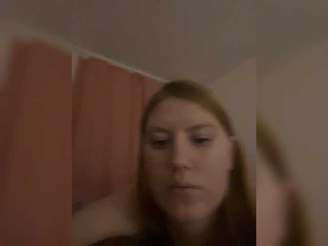 DollVice
