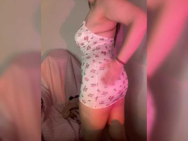 DollVice live cam on BongaCams