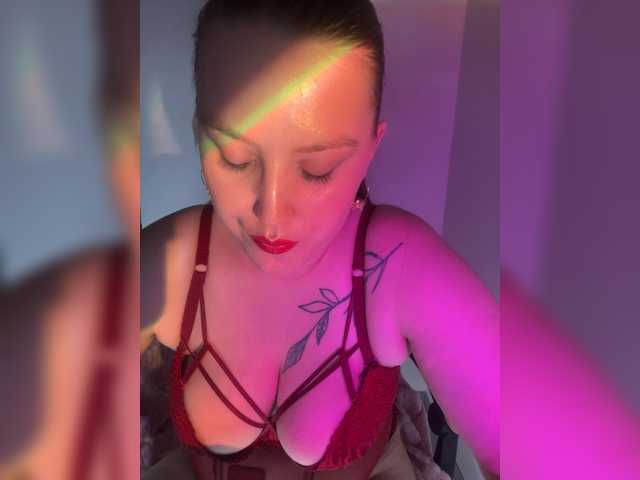 DollVice live cam