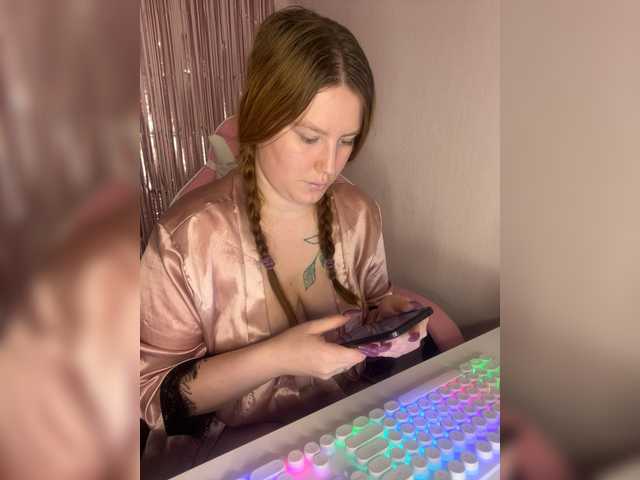 DollVice