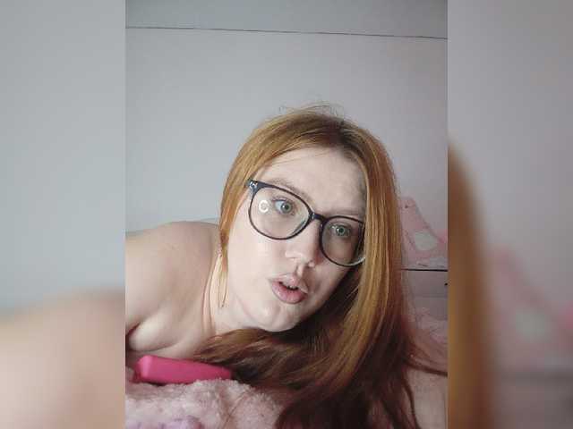 DollVice