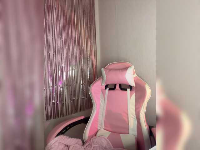 DollVice