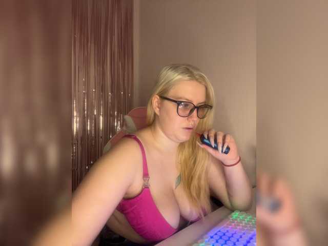 DollVice