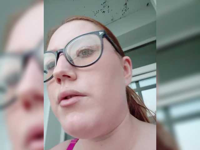 DollVice live cam on BongaCams