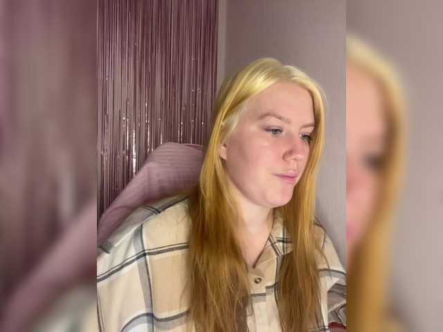 DollVice live cam on BongaCams