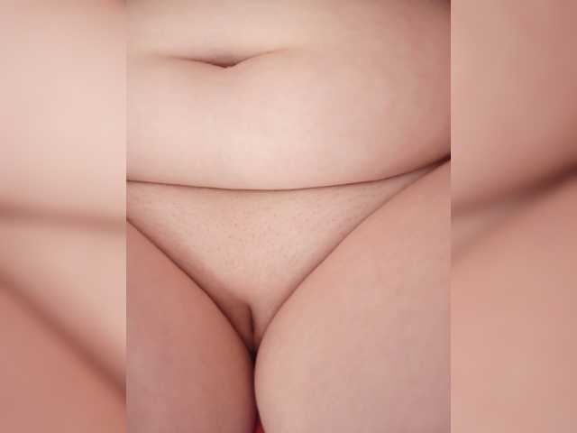 DollVice live cam on BongaCams
