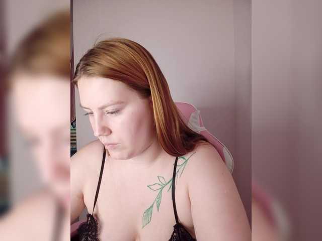 DollVice live cam on BongaCams