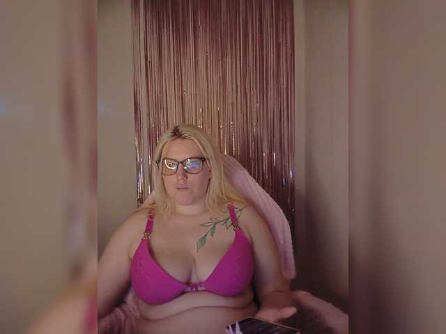 DollVice
