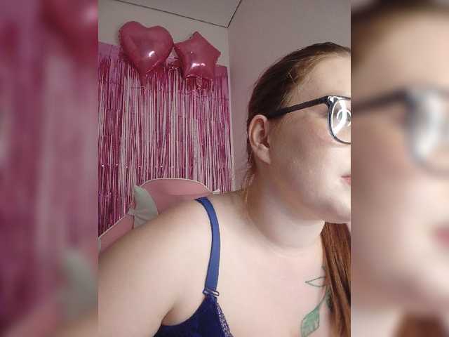DollVice