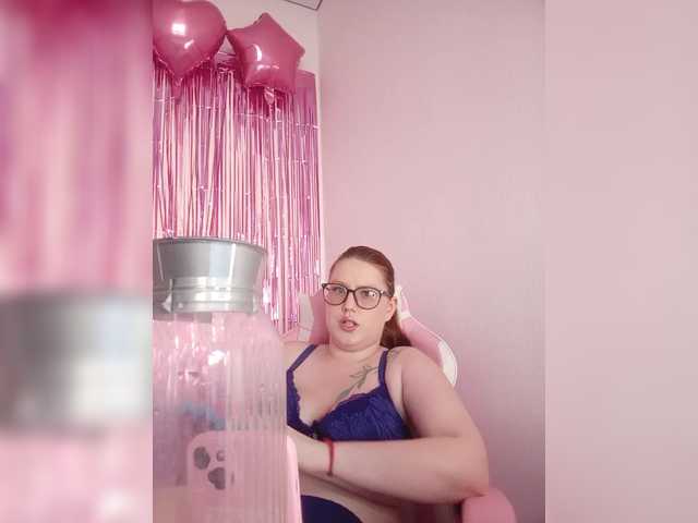 DollVice