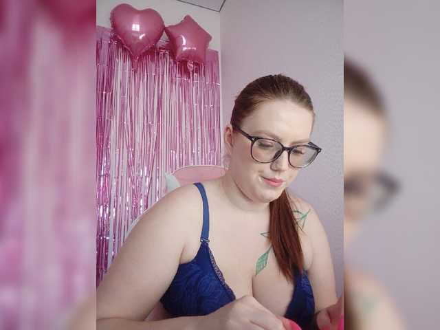 DollVice