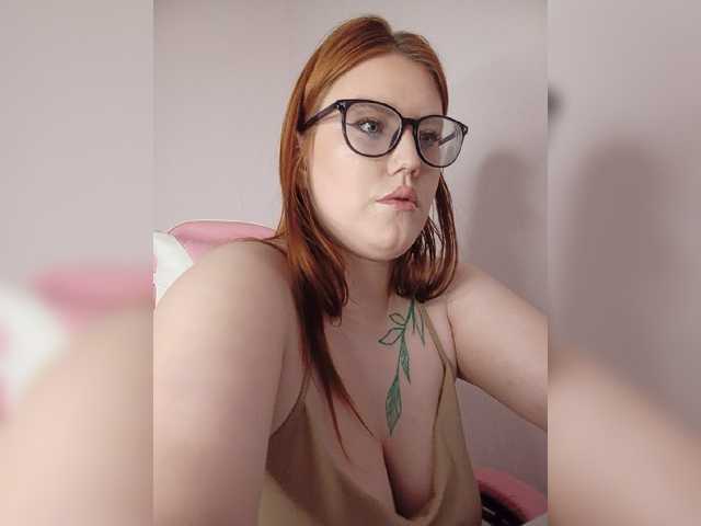 DollVice