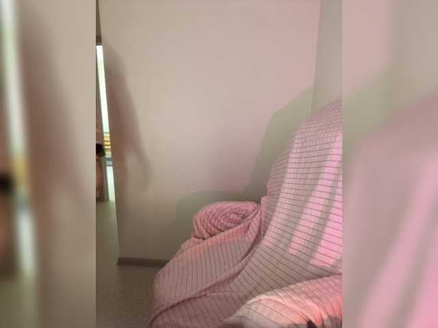 DollVice live cam on BongaCams